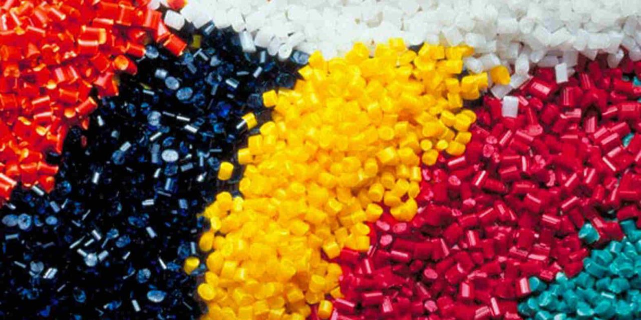 With the acceleration of trade liberalization in India, the plastics industry is developing rapidly!