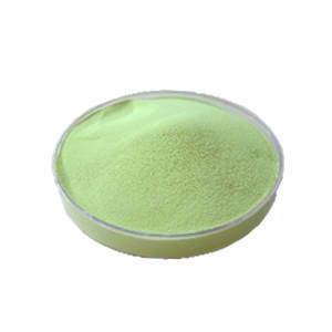 Chemical Fluorescent Brightener CBS-X