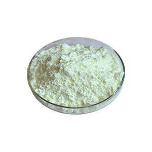 Optical Brightener fp127