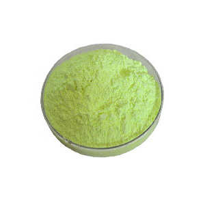 Chemical Brightener KCB (FBA 367)