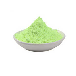 Optical Brightener Agent KSB