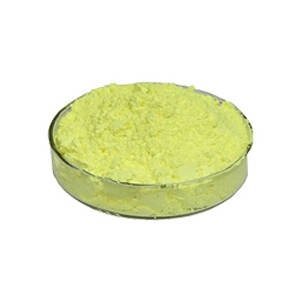 Optical Brightener OB-1