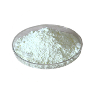 Optical Brightener OB