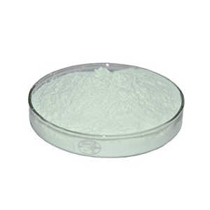 Optical brightener agent RQT-K-1