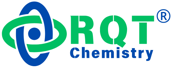 RQT chemistry